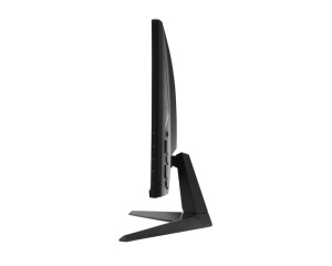ASUS 27 inča TUF VG27AQ5A QHD 2560x1440 Fast IPS 210 Hz HDR10 gaming monitor