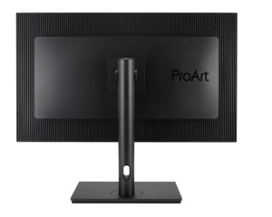 ASUS 32 inča PA328QV WQHD 2560x1440 IPS 75 Hz dizajnerski monitor - Img 2