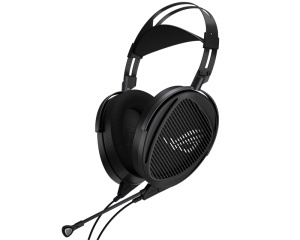 ASUS A702 ROG KITHARA Gaming slušalice sa mikrofonom - Img 3