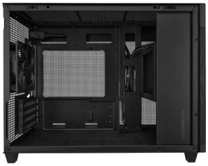 ASUS AP201 Prime kućište crno - Img 2