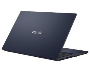 ASUS ExpertBook B1 B1502CVA-WB30B1 (15.6 inča FHD, i3-1315U, 8GB, SSD 512GB) laptop - Img 2