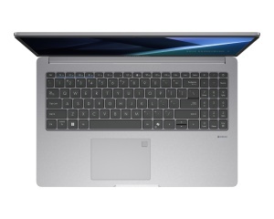 ASUS ExpertBook B1 B1503CVA-WB120U4C0 (15.6 inča FHD, Core 5 120U, 16GB, SSD 512GB) laptop - Img 2