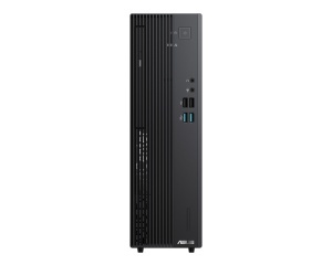 ASUS ExpertCenter D5 Tower D501SER-5145001570 (i5-14500, 16GB, M.2 SSD 512GB) - Img 2