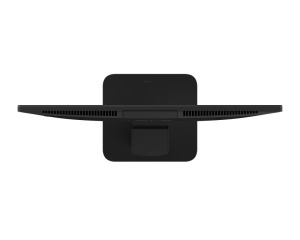 ASUS ExpertCenter P400 AiO P440VAK-WB53C0 (23.8 inča FHD, i5-13420H, 16GB, SSD 512GB) - Img 3