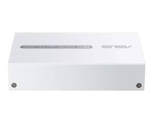 ASUS ExpertWiFi EBP15 switch beli - Img 2