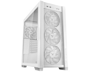 ASUS GT302 TG ARGB TUF Gaming kućište belo - Img 3