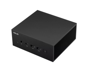 ASUS Mini PC PN64-B-S5238MD (Core i5-13500H, Barebone) - Img 2