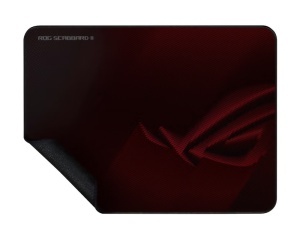 ASUS NC11-ROG SCABBARD II MEDIUM Gaming podloga za miš - Img 3