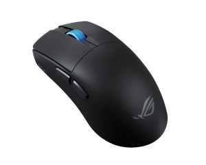 ASUS P723 ROG HARPE II ACE bežični crni miš - Img 3