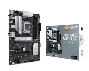 ASUS PRIME B650-PLUS-CSM matična ploča * - Img 2