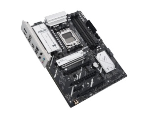 ASUS PRIME B840-PLUS WIFI matična ploča - Img 3