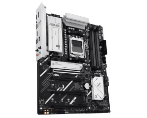 ASUS PRIME B850-PLUS WIFI matična ploča