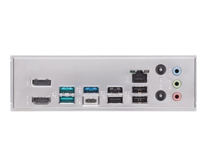 ASUS PRIME B860-PLUS WIFI matična ploča - Img 3