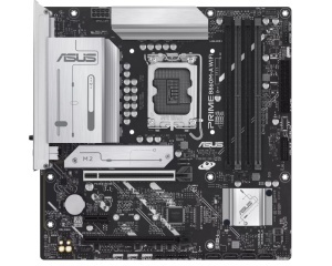 ASUS PRIME B860M-A WIFI matična ploča - Img 2