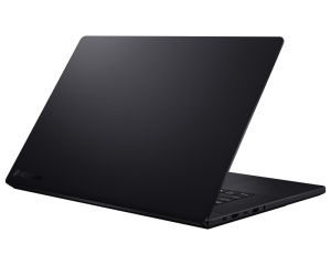 ASUS ProArt P16 OLED H7606WX-SE002X (16 inča 4K OLED, Ryzen AI 9 HX 370, 64GB, SSD 2TB+2TB, RTX 5090, Win11 Pro) laptop + ranac - Img 3