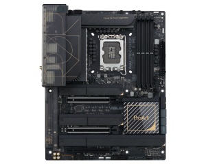 ASUS PROART Z790-CREATOR WIFI matična ploča - Img 3