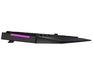 ASUS RA04 TUF GAMING K1 Gaming tastatura - Img 3