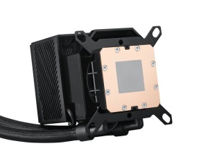 ASUS ROG Ryujin III 240 vodeno hlađenje - Img 2