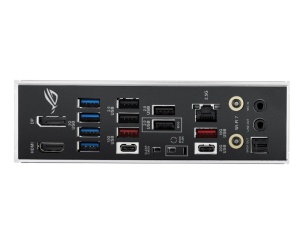 ASUS ROG STRIX B850-F GAMING WIFI matična ploča - Img 3