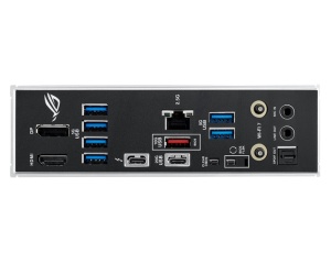 ASUS ROG STRIX B860-F GAMING WIFI matična ploča - Img 3