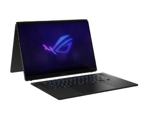 ASUS ROG Zephyrus Duo 16 GX651AX-SR103X (16 inča 3K, Ultra 9 386H, 64GB, 2TB SSD, GeForce RTX 5090, Win11 Pro) laptop - Img 2