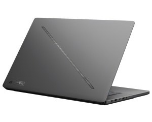ASUS ROG Zephyrus G16 GU605CW-QR092X (16 inča 2.5K, Ultra 9 285H, 64GB, 2TB SSD, RTX 5080, Win11 Pro) laptop - Img 2