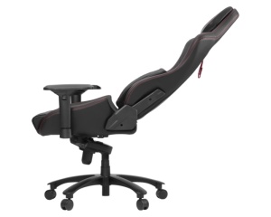 ASUS SL301CW ROG CHARIOT X CORE Gaming stolica crna - Img 2