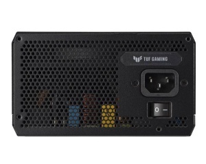 ASUS TUF-GAMING-750G 750W napajanje - Img 3