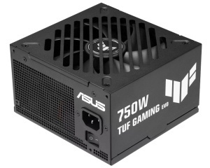 ASUS TUF-GAMING-750G-EVO 750W napajanje
