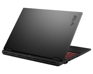 ASUS TUF Gaming A16 FA608UM-RV015 (16 inča FHD+, Ryzen 7 260, 16GB, SSD 1TB, GeForce RTX 5060 ) laptop - Img 2