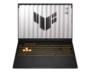 ASUS TUF Gaming F16 FX608JH-RV009 (16 inča FHD+, i5-13450HX, 16GB, SSD 1TB, GeForce RTX 5050) laptop - Img 1