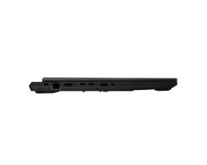 ASUS TUF Gaming F16 FX608JPR-QT026 (16 inča 2.5K, i7-14650HX, 16GB, SSD 1TB, GeForce RTX 5070) laptop - Img 1