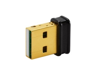 ASUS USB-BT600 Bluetooth 6.0 USB Adapter - Img 2