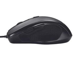 ASUS UX300 PRO Optical USB miš crni - Img 2