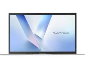 ASUS VivoBook 15 M1502YA-BQ927 (15.6 inča FHD, Ryzen 7 5825U, 16GB, SSD 512GB) laptop - Img 2