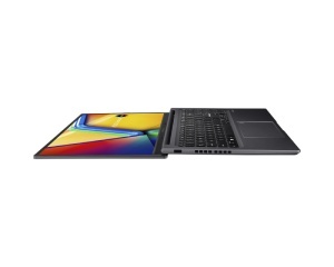 ASUS VivoBook 15 OLED M1505YA-MA427 (15.6 inča 2.8K OLED, Ryzen 7 7730U, 16GB, SSD 1TB) laptop - Img 2