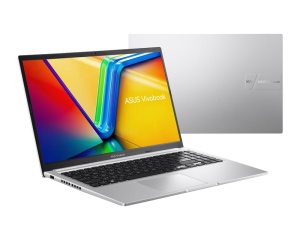 ASUS VivoBook 15 X1502VA-BQ580 (15.6 inča FHD, Core i7-13620H, 16GB, SSD 512GB) laptop - Img 2