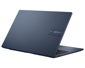 ASUS Vivobook 15 X1504VA-BQ3930 (15.6 inča FHD, Core 7 150U, 16GB, SSD 512GB) laptop - Img 2