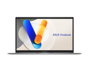 ASUS Vivobook 15 X1504VA-BQ4104 (15.6 inča FHD , Core 5 120U, 8GB, SSD 512GB) laptop - Img 3