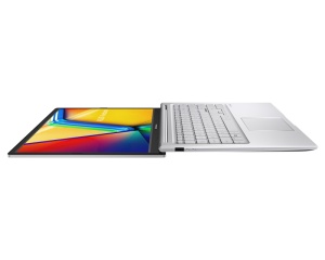 ASUS VivoBook 15 X1504VA-BQA4105 (15.6 inča FHD, Core 5 120U, 16GB, SSD 512GB) laptop * - Img 3