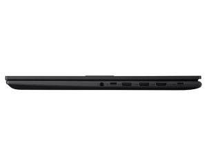 ASUS Vivobook 16 M1605NAQ-SH156 (16 inča FHD, Ryzen 7 170, 16GB, SSD 1TB) laptop