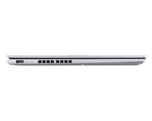 ASUS Vivobook 16 X1605VAPBF-MB238 (16 inča WUXGA, Core 9 270H, 16GB, SSD 1TB) laptop