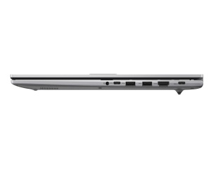 ASUS VivoBook 17 X1704VA-AU983 (17.3 inča FHD, i5-120U, 16GB, SSD 512GB) laptop - Img 3