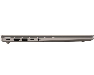 ASUS Vivobook S 14 M1407GA-LY028W (14 inča WUXGA, Ryzen AI 7 445, 16GB, SSD 1TB, Win11 Home) laptop