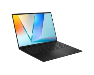 ASUS Vivobook S 16 OLED M5606WA-MX016W (16 inča 3.2K OLED, Ryzen AI 9 HX 370, 32GB, SSD 1TB, Win11 Home) laptop - Img 3