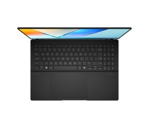 ASUS VivoBook S 16 OLED M5606WA-MX077X (16 inča 3.2K OLED, Ryzen AI 9 HX 365, 32GB, SSD 1TB,Win11Pro) laptop - Img 2