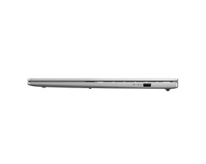 ASUS Vivobook S 16 S3607CA-RP037 (16 inča WUXGA, Ultra 7 255H, 16GB, SSD 1TB) laptop + ranac - Img 2