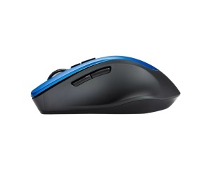 ASUS WT425 Wireless miš plavi - Img 3