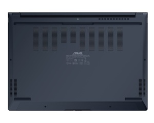 ASUS ZenBook 14 OLED UX3405CA-PZ109X (14 inča 3K OLED, Ultra 9 285H, 32GB, SSD 1TB, Win11 Pro) laptop - Img 2