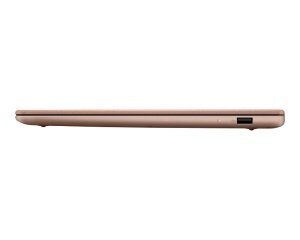 ASUS Zenbook 14 UX3480QA-U1097W (14 inča WUXGA, Snapdragon X X1 26 100, 16GB, SSD 256GB, Win 11 Home) laptop - Img 2